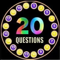 Twenty Questions