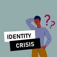 Identity Crisis