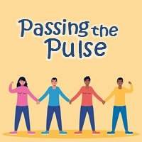 Passing the Pulse