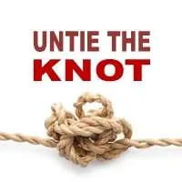 Untie the Knot
