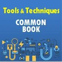 Common Book