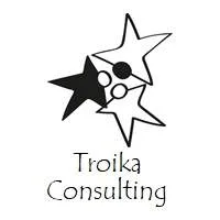 Troika Consulting