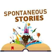 Spontaneous Stories