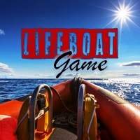 Lifeboat Game