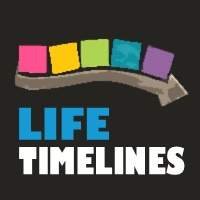 Life Timelines