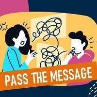 Pass the Message