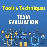 Team Evaluation