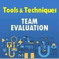 Team Evaluation