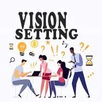 Vision Setting