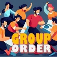 Group Order