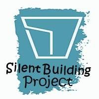 Silent Building Project