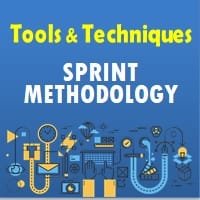 Sprint Methodology