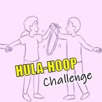 Hula-Hoop Challenge