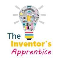 The Inventor's Apprentice