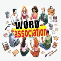 Word Association