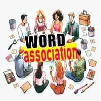 Word Association