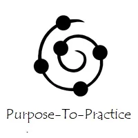 Purpose-To-Practice