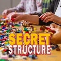 Secret Structure