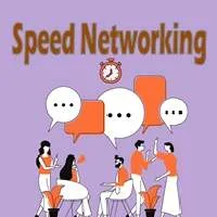 Speed Networking