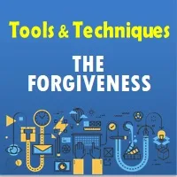 The Forgiveness