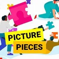 Picture Pieces