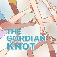 The Gordian Knot