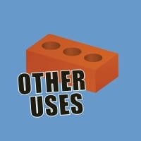 Other Uses