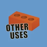 Other Uses