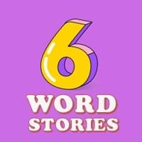 Six-Word Stories