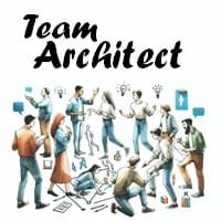 Team Architect