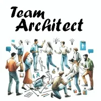 Team Architect