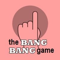 The Bang Bang Game