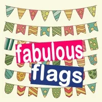 Fabulous Flags
