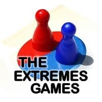 The Extremes Game